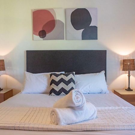 Oasis 22 - Hamilton Island Apartment Luaran gambar