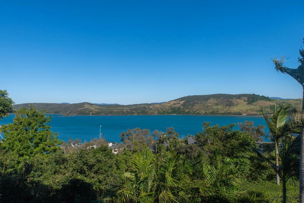 Oasis 22 - Hamilton Island Apartment Luaran gambar