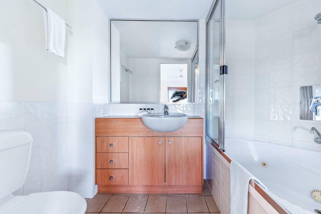 Oasis 22 - Hamilton Island Apartment Luaran gambar
