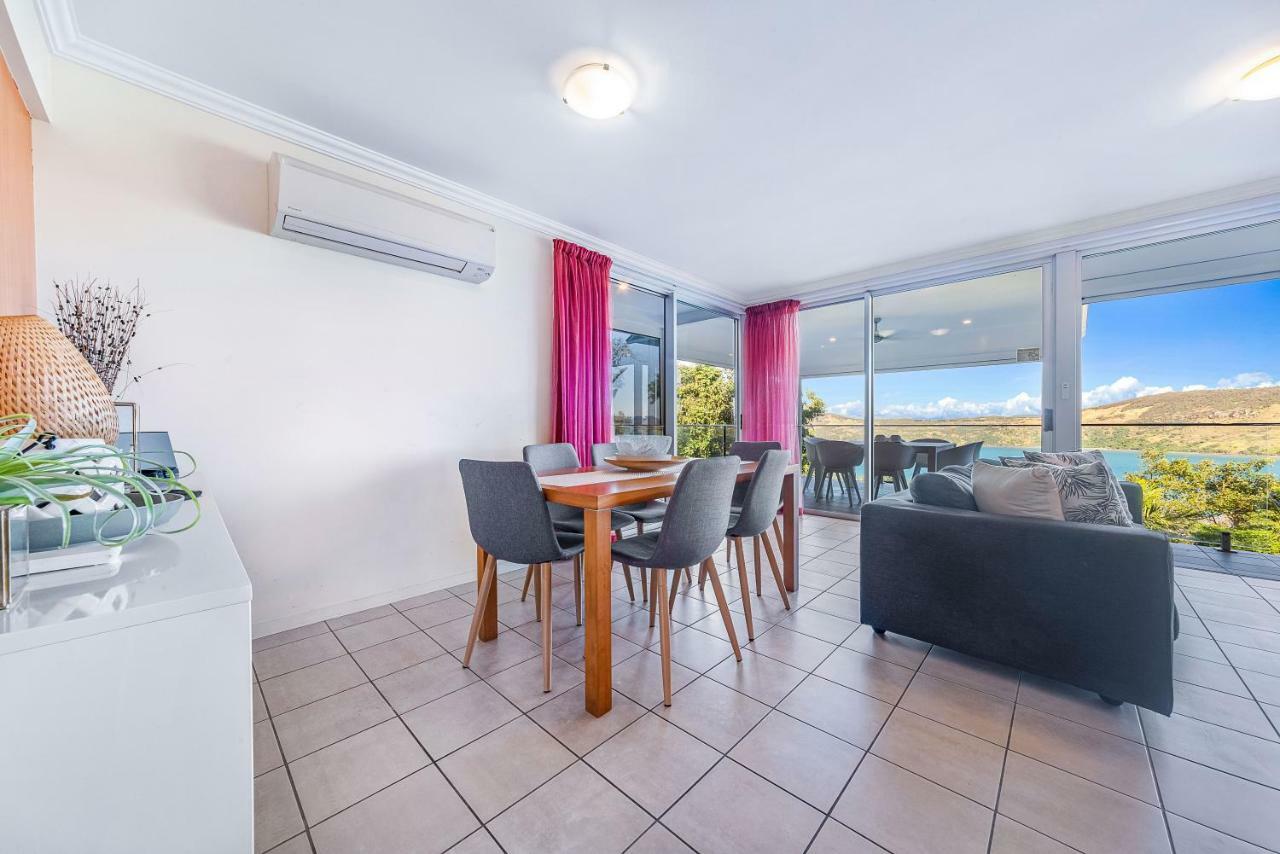 Oasis 22 - Hamilton Island Apartment Luaran gambar